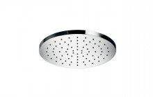 Shower Heads picture № 24